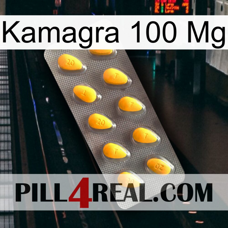 Kamagra100 Mg cialis1